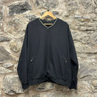 Vintage Nike Windbreaker Pullover