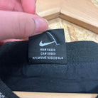 Vintage Nike Windbreaker Pullover