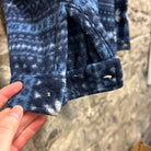 Vintage Cherokee Flannel Shirt