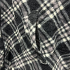 Vintage Tonger Flannel shirt