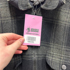 Vintage L.o.g.g. Sport Overshirt / Shirt Jacket