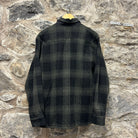 Vintage L.o.g.g. Sport Overshirt / Shirt Jacket