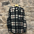 Vintage X Form Shirt