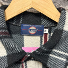 Vintage X Form Shirt