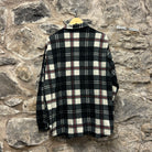 Vintage X Form Shirt