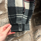 Vintage X Form Shirt