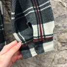 Vintage X Form Shirt