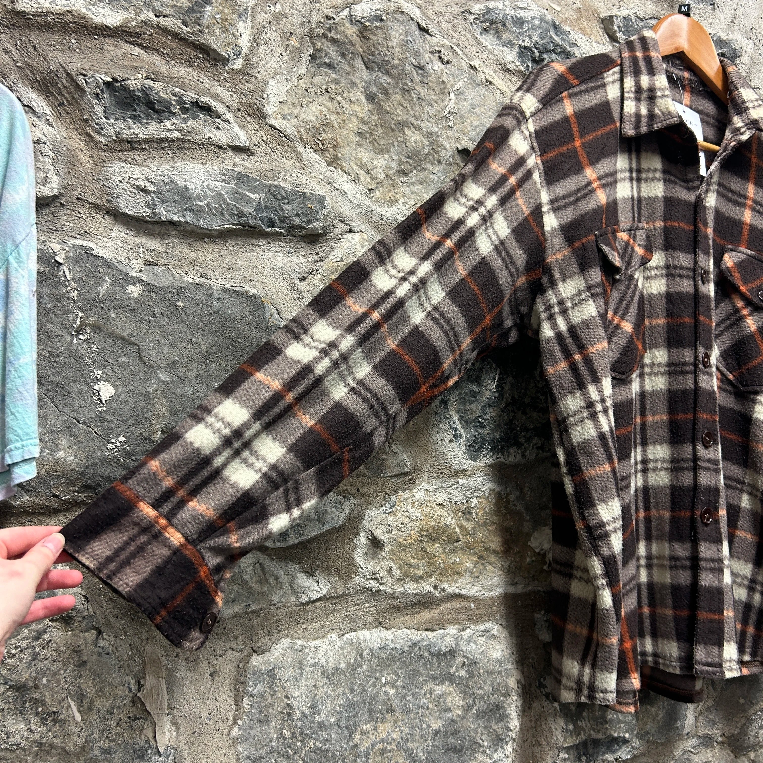 Vintage Irish Dogs Vintage Clothing Shirt