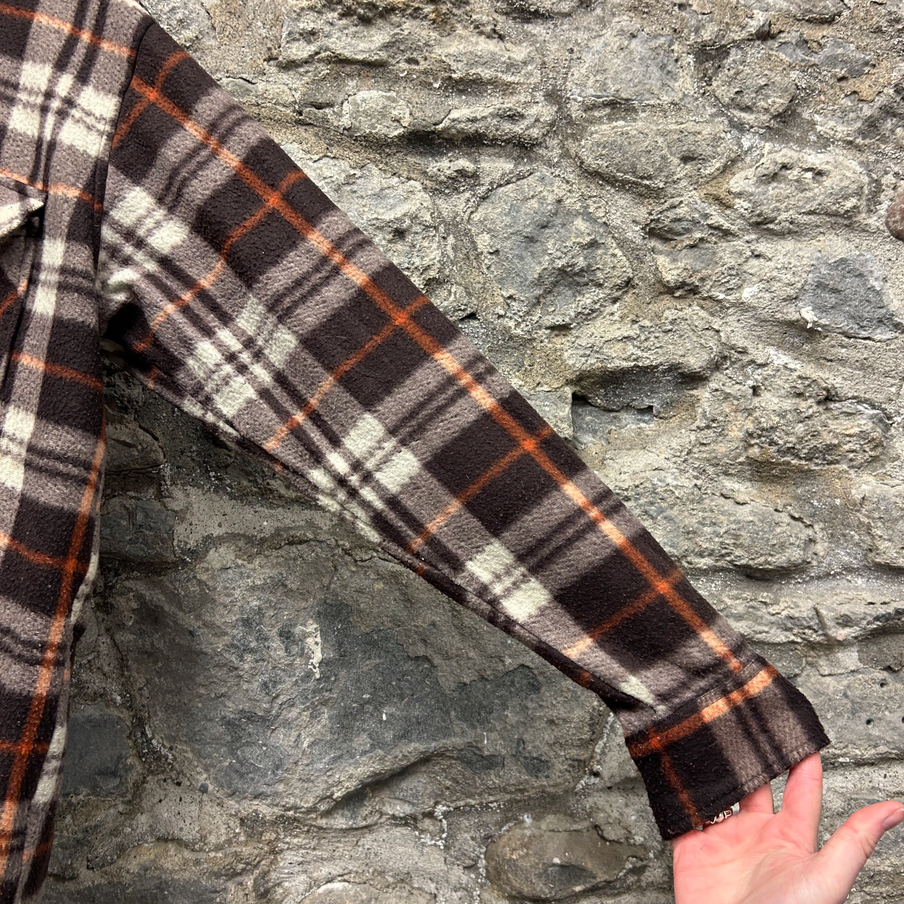 Vintage Irish Dogs Vintage Clothing Shirt