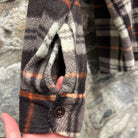 Vintage Irish Dogs Vintage Clothing Shirt