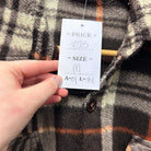 Vintage Irish Dogs Vintage Clothing Shirt