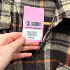 Vintage Irish Dogs Vintage Clothing Shirt