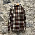 Vintage Irish Dogs Vintage Clothing Shirt