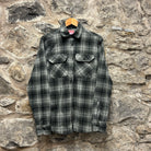 Vintage Wrangler Shirt