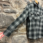 Vintage Wrangler Shirt