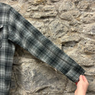 Vintage Wrangler Shirt