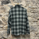 Vintage Wrangler Shirt