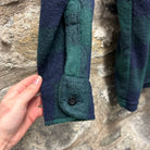 Vintage Amparo Shirt (flannel/workshirt)