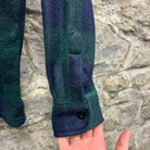 Vintage Amparo Shirt (flannel/workshirt)