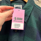 Vintage Amparo Shirt (flannel/workshirt)