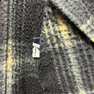 Vintage Kenvelo Flannel Shirt