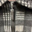 Vintage Renew Overshirt / Shirt Jacket