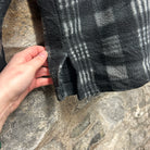 Vintage Renew Overshirt / Shirt Jacket