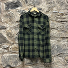 Vintage Open Trails Shirt