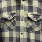 Vintage Open Trails Shirt