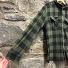 Vintage Open Trails Shirt