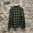 Vintage Open Trails Shirt