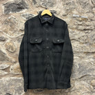 Vintage Croft & Barrow Shirt