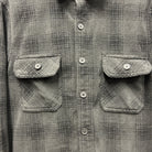 Vintage Croft & Barrow Shirt