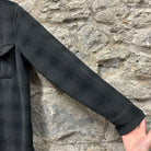 Vintage Croft & Barrow Shirt