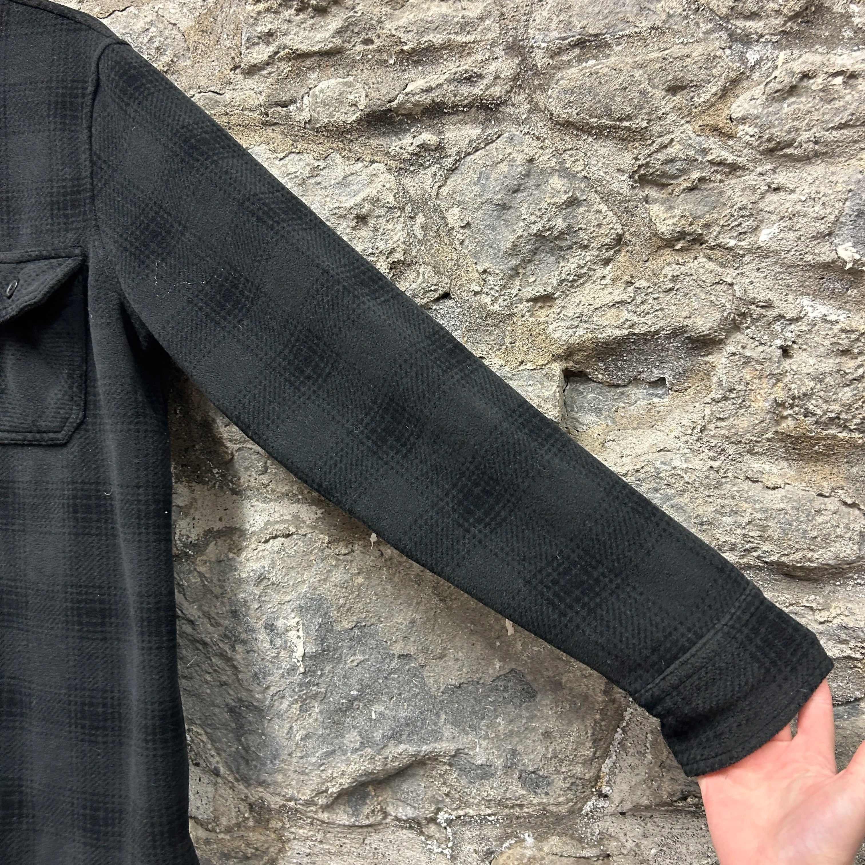 Vintage Croft & Barrow Shirt