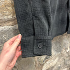 Vintage Croft & Barrow Shirt