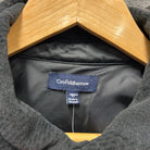 Vintage Croft & Barrow Shirt