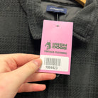 Vintage Croft & Barrow Shirt