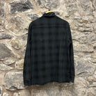 Vintage Croft & Barrow Shirt