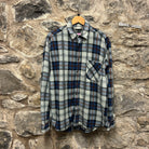 Vintage Quattro Amici Shirt