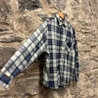 Vintage Quattro Amici Shirt