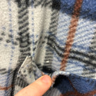 Vintage Quattro Amici Shirt