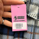 Vintage Quattro Amici Shirt