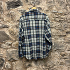 Vintage Quattro Amici Shirt