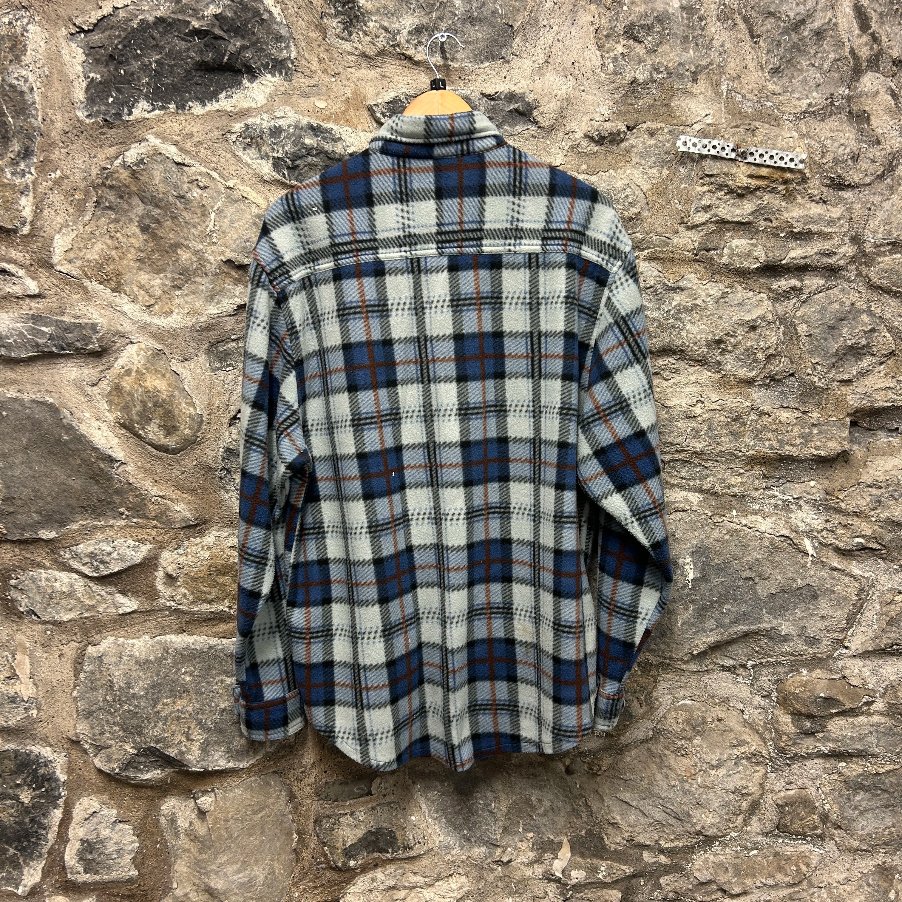 Vintage Quattro Amici Shirt