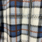 Vintage Quattro Amici Shirt