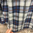 Vintage Quattro Amici Shirt