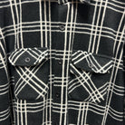 Vintage Irish Dogs Vintage Clothing Shirt Jacket