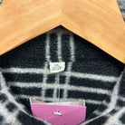 Vintage Irish Dogs Vintage Clothing Shirt Jacket