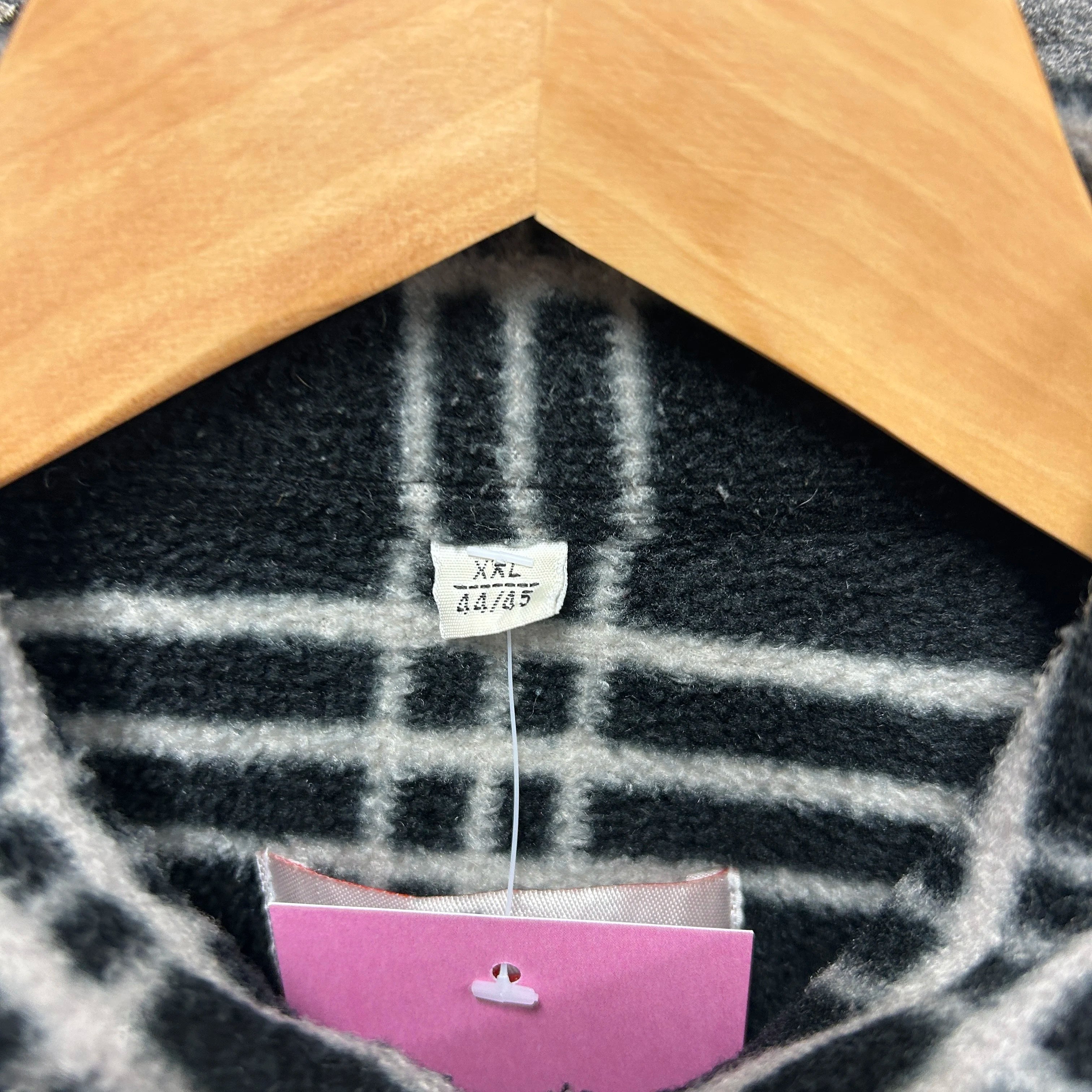 Vintage Irish Dogs Vintage Clothing Shirt Jacket